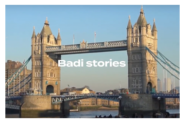 Badi Stories
